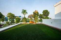 Lengkong Satu (D14), Semi-Detached #503329251